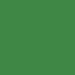 Ral-6017