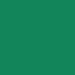 Ral-6032