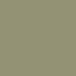Ral-7034