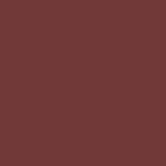 Ral-8012
