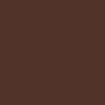 Ral-8016