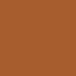 Ral-8023
