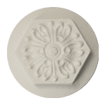 Strong White
