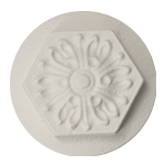 Wevet