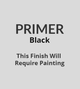 Black Primer