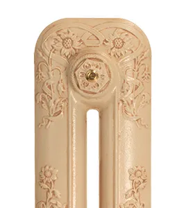Matchstick / Buff