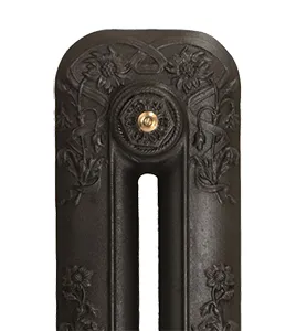 Antique Natural Cast