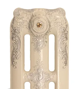 James White / Pewter