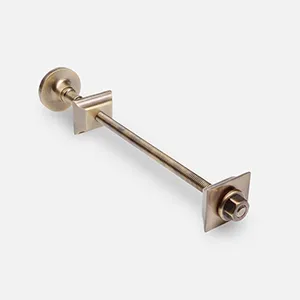 Antique Brass