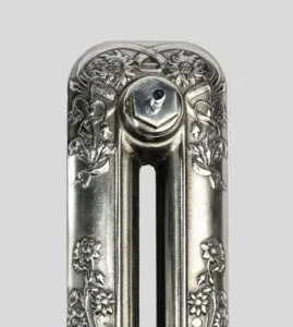 Mirror Polished