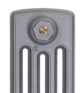 Pewter