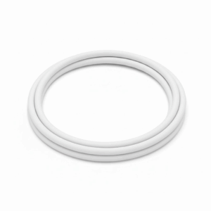 White Cable (1.2m)