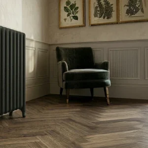 Chelsea Radiators