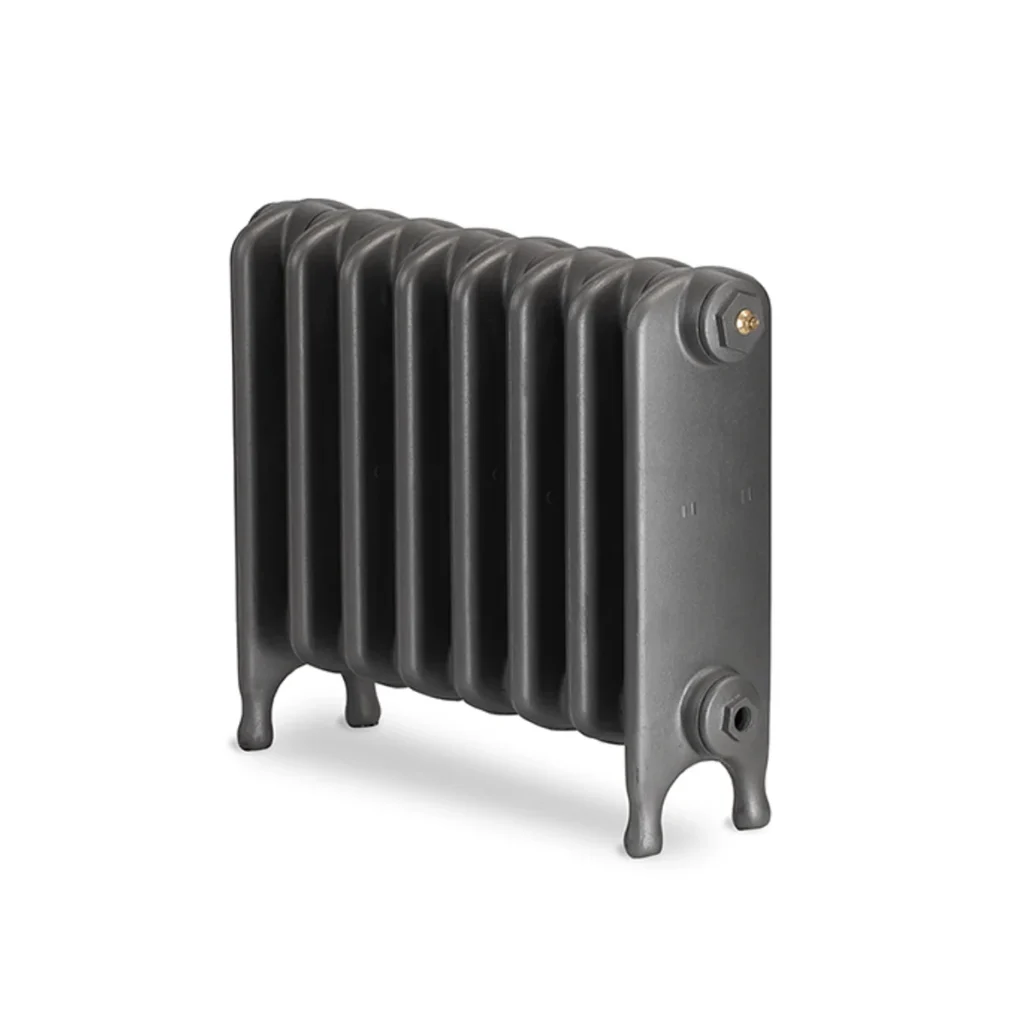 Chelsea 440 Angled Old Pewter