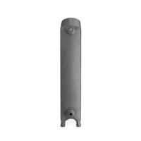 Chelsea 740 Side Old Pewter