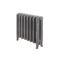 Gatsby 570 Angled Old Pewter