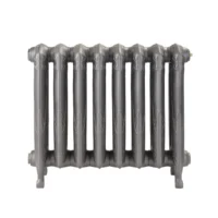 Gatsby 570 Front Old Pewter