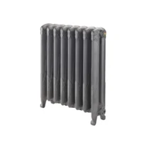 Gatsby 740 Angled Old Pewter