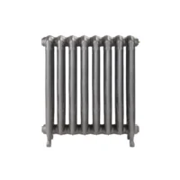 Gatsby 740 Front Old Pewter