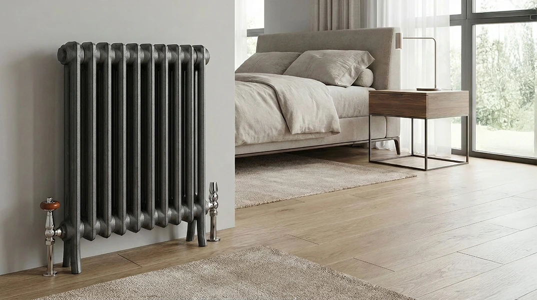 Greenwich Radiators