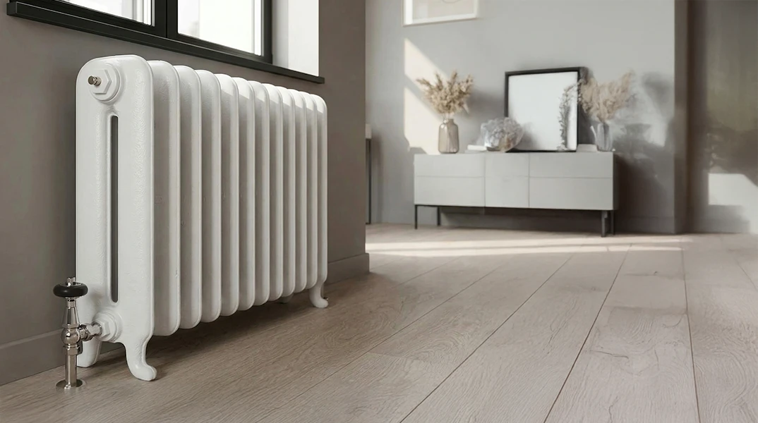 Highbury Radiators