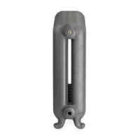 Highbury 570 Side Old Pewter