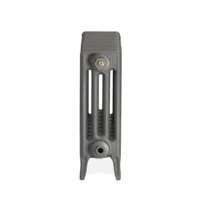 Hoxton 460 3