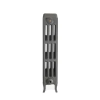 Hoxton 813 3