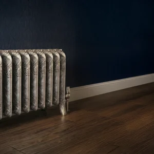 Manor Radiators