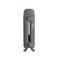 Mayfair 590 Side Old Pewter