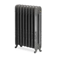 Mayfair 790 Angled Old Pewter