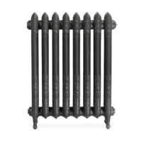 Mayfair 790 Front Old Pewter