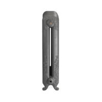 Mayfair 790 Side Old Pewter