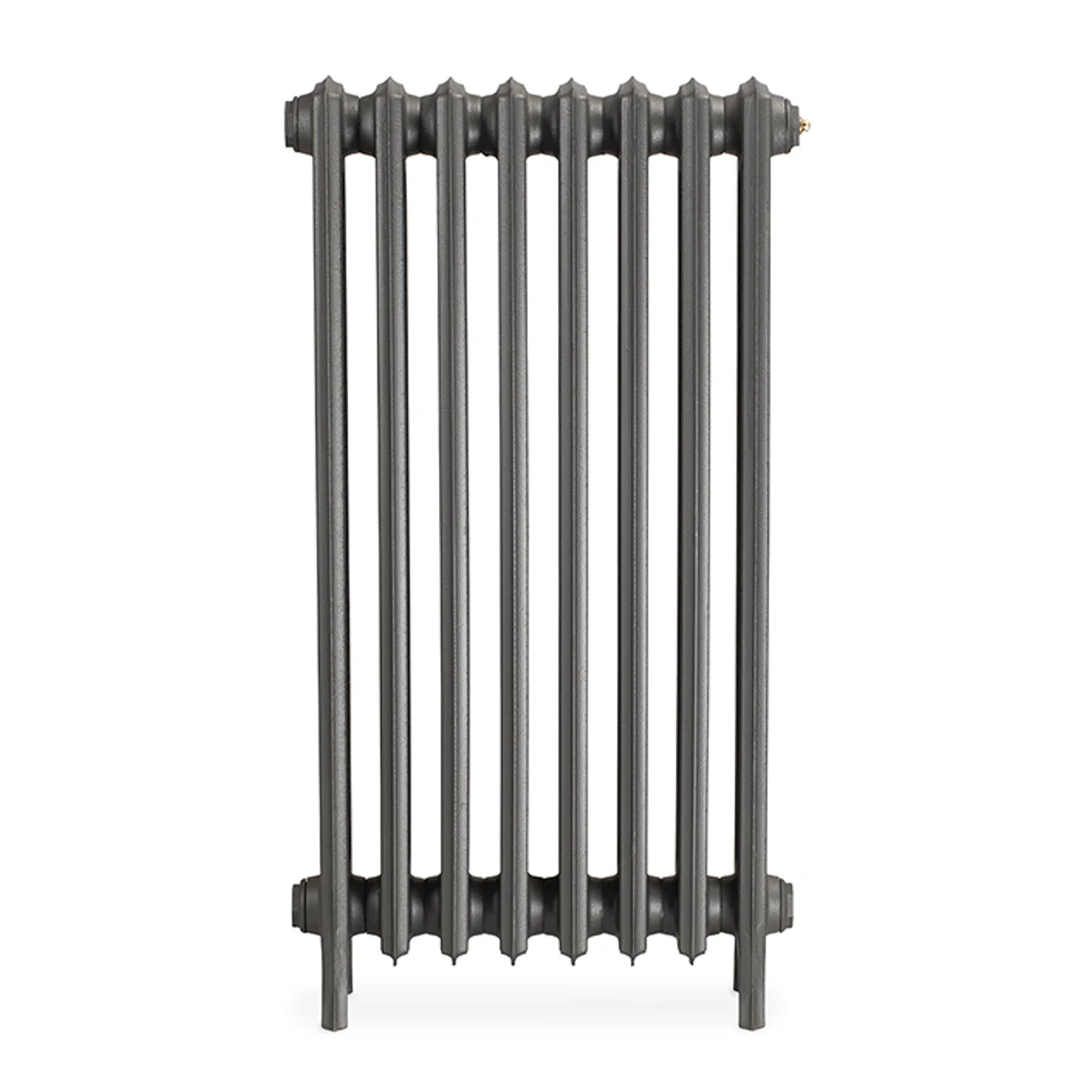 Neo Georgian 4 960 Front Old Pewter