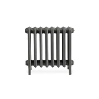 Neo Georgian 6 485 Front Old Pewter