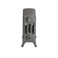 Regent 4 360 Side Old Pewter