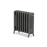 Regent 4 475 Angled Old Pewter