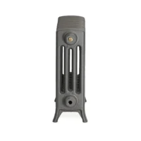 Regent 4 475 Side Old Pewter