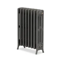 Regent 4 660 Angled Old Pewter