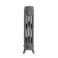 Regent 4 660 Side Old Pewter