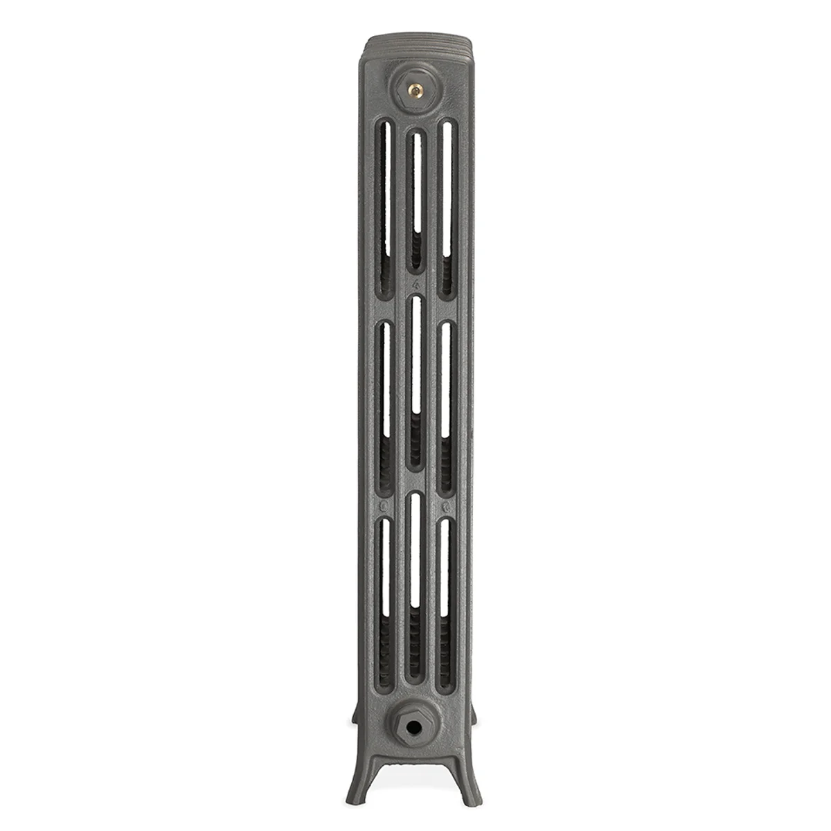 Regent 4 960 Side Old Pewter