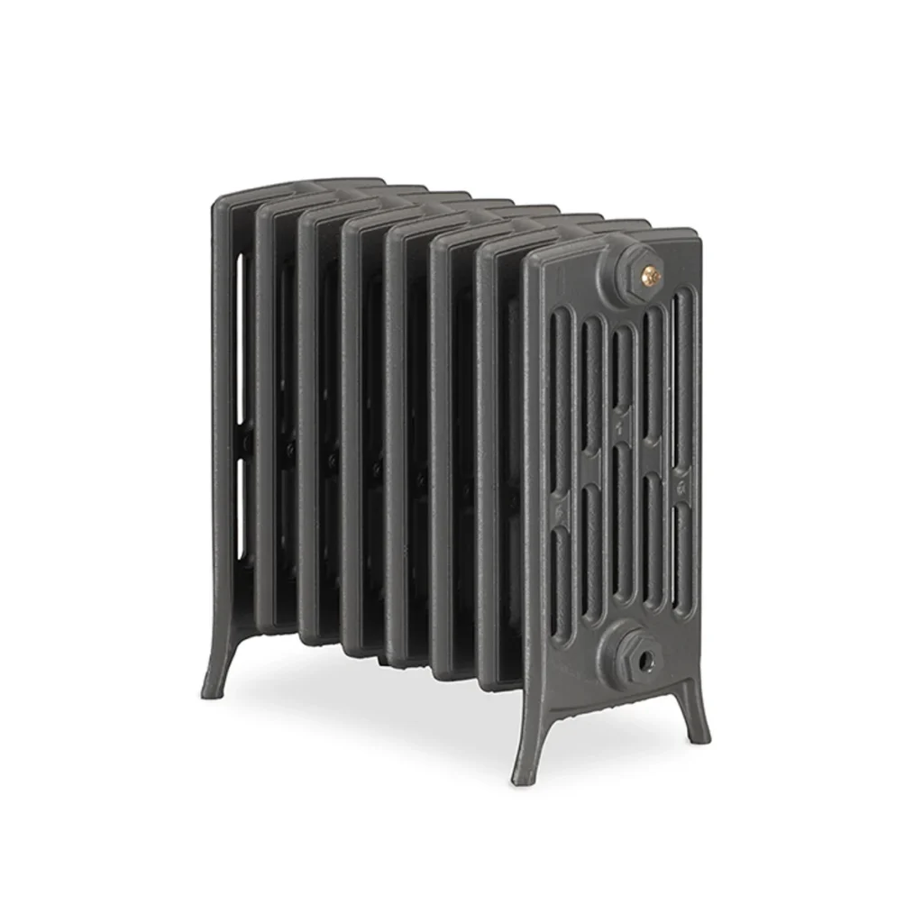 Regent 6 485 Angled Old Pewter