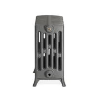 Regent 6 485 Side Old Pewter