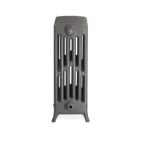 Regent 6 660 Side Old Pewter