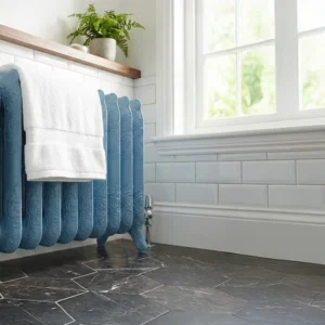 Westminster Radiators