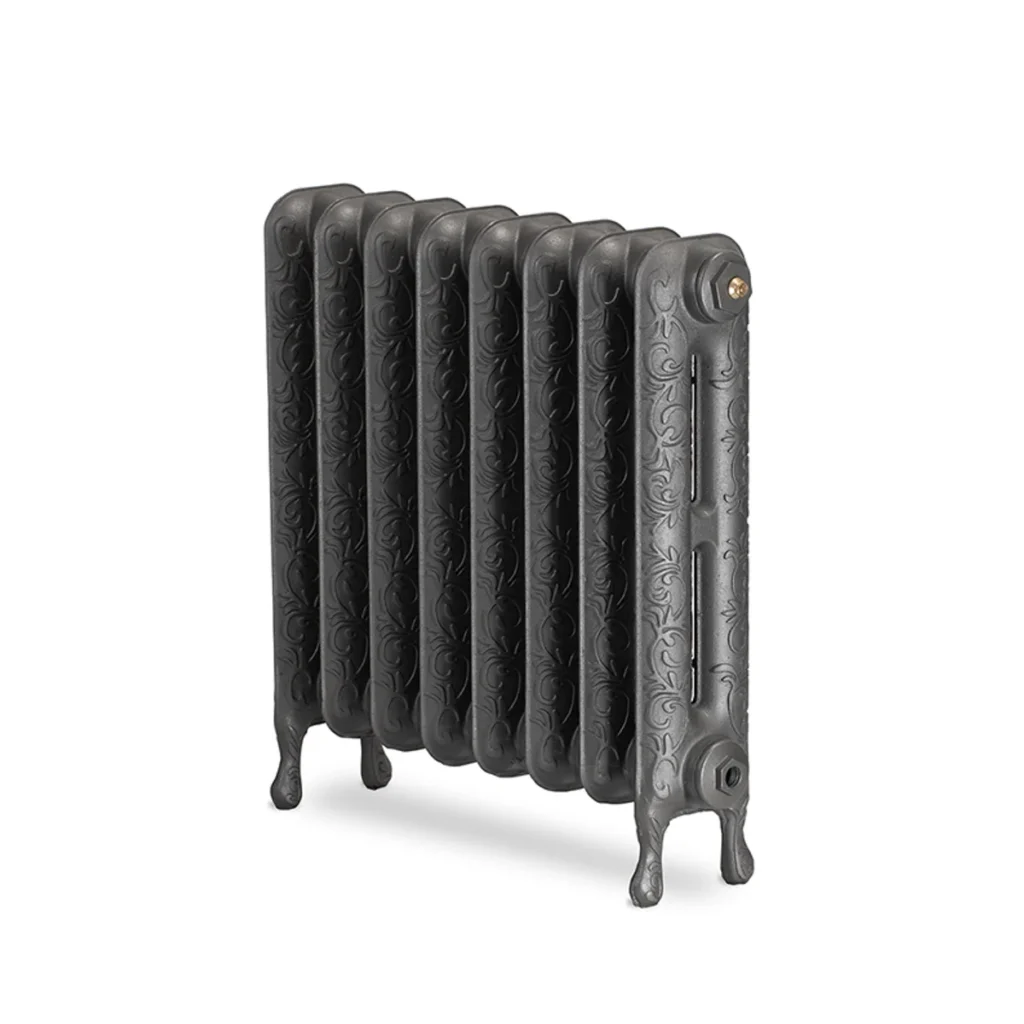 Whitehall 580 Angled Old Pewter