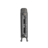 Whitehall 580 Side Old Pewter