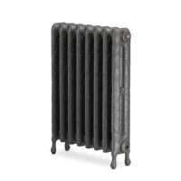 Whitehall 750 Angled Old Pewter