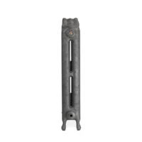 Whitehall 780 Side Old Pewter