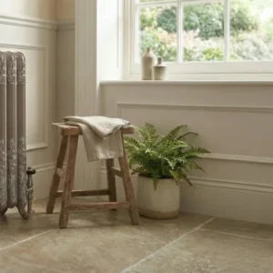 Mayfair Radiators